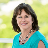 Cindy Hall
