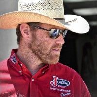 Chris Swanner