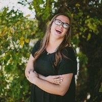 Kelsey Higbee