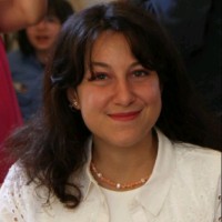Michela Maria Marchese