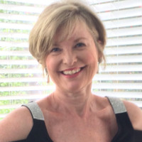 Beth Bell