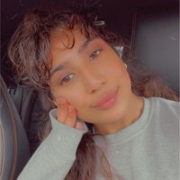 Kiran Khamba