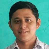 Edson Cadenas Valencia