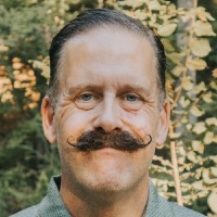 Simon Wiley, CPM