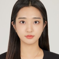 Darin Park
