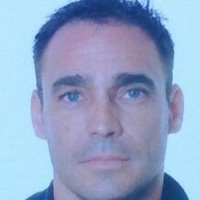 Marcelo Muniz