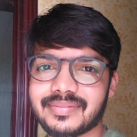 shubham pahade