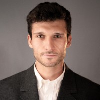 Maxime Hauzeur