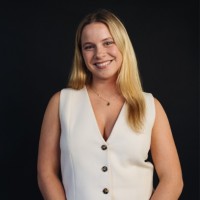 Sarah Cam