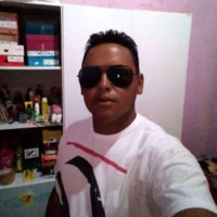 Izael Lopes