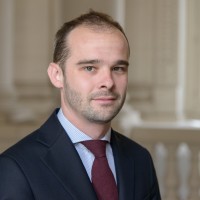 Yohann Marcon