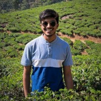 Ar. Pranav Jain