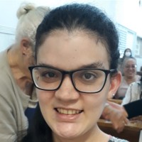 Clara De Jesus Mota Rodrigues