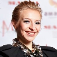Evgenia Razboynikova