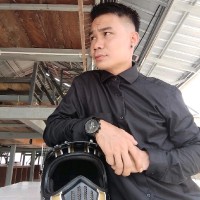 Dedi Junaidi