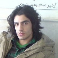 Yousef Moosavi