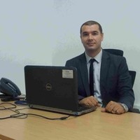 Nizar BENOTHMAN