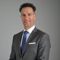 Quintin Agrella