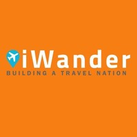 iWander Philippines