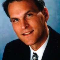 Greg Bruner