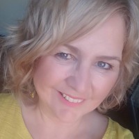 Marie Christine Stutzinger