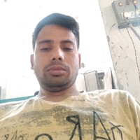 Ajay Singh