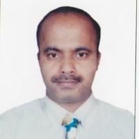 Nandakumar Chaudhari