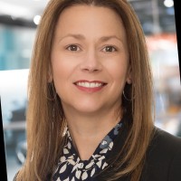 Isabelle Cloutier