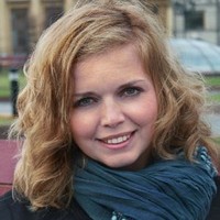 Санкова Юлия
