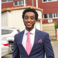 Michael Tekle