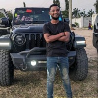 Kunky Juma