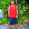 gilbert ramas