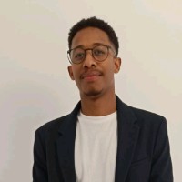 Kelton Furtado