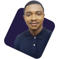 Emmanuel Ahounou