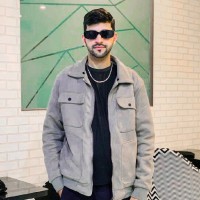 Waqas Munir