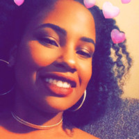 Twanda Johnson
