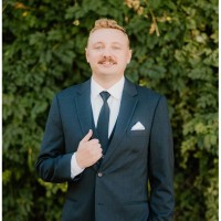 Austin Soderman