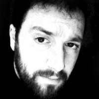 Davide Sammarco