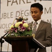 Andika Candra Prabana