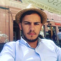 Ionuț-Viorel Pițiga