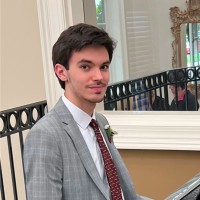Ethan Quattlebaum