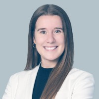 Camille Rivard