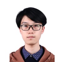 吕云哲