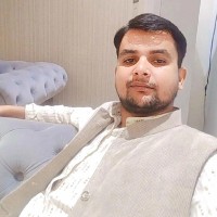 Mohd Saleem