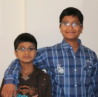 Singu Madhu
