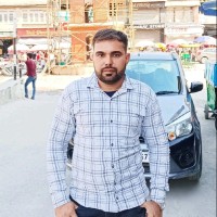 Amit Kumar