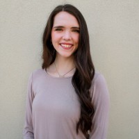 Emilee Leger Robinson