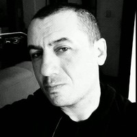 Álvaro Del Toro Campos