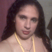ingrid nakarid rodriguez