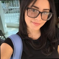 Andrea Payares